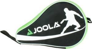 Etui Joola Bat Cover na rakietę do tenisa stołowego