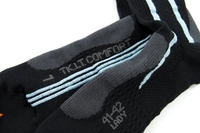 Skarpety damskie X-socks Trekking Silver Women trekkingowe r. 41/42