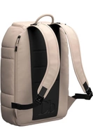Plecak unisex Db Bags Db The Ramverk 21L miejski sportowy