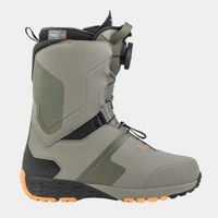 Buty snowboardowe Northwave Decade Hybrid męskie białe r. 47