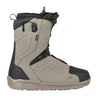 Buty snowboardowe Northwave Freedom Sls męskie szare r. 43