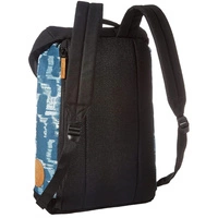 Plecak SuperDry Toploader miejski szkolny