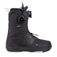 Buty snowboardowe Northwave Freedom 2 Spin męskie czarne r. 43,5