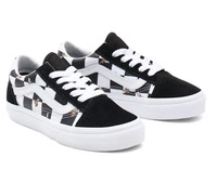Buty Vans Old Skool Kids