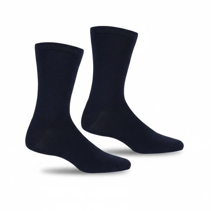 Skarpetki damskie Regatta Lifestyle zestaw 4pak kolorowe r. 39-42