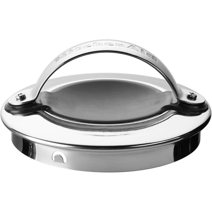 Czajnik elektryczny KitchenAid Stella 1,25L 5KEK1222ESX srebrny