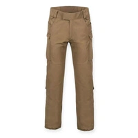 Spodnie męskie Helikon-Tex Urban Tactical taktyczne bojowe khaki