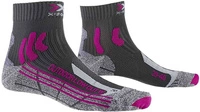 Skarpetki X-Socks® Outdoor Low Cut trekkingowe damskie r. 41-42