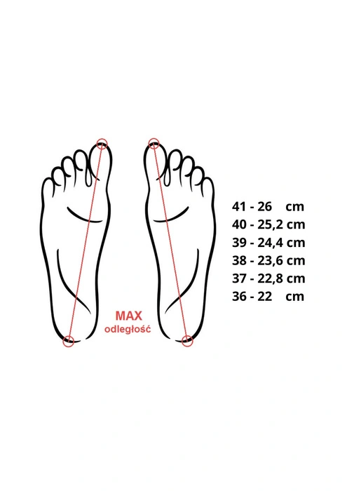 Kapcie damskie IRE SHOES ze skóry owczej naturalny kożuch futro ciepłe ręcznie szyte r. 36