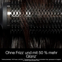 Suszarko-lokówka do włosów ghd Duet Blowdry do stylizacji