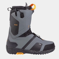 Buty snowboardowe Northwave Decade męskie szare r. 49