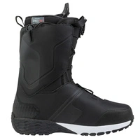 Buty snowboardowe Northwave Decade męskie czarne r. 48