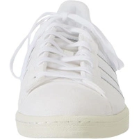 Buty męskie Adidas Campus 80S sneakersy sportowe skórzane r. 38 2/3