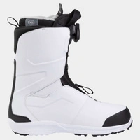 Buty snowboardowe Northwave Legend 2 Spin męskie białe r. 46