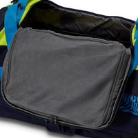 duża torba sportowa Fox Racing Podium Impression Duffle 178 Lna sprzęt motocrossowy