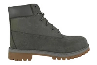 Buty damskieTimberland trepy skózane wodoodporne r. 37