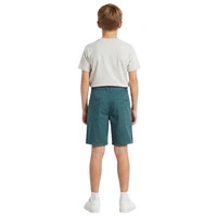 Spodenki chłopięce Billabong New Order chino r. 140