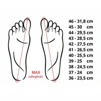 Kapcie męskie ze skóry naturalnej ciepłe wełna owcza ręcznie szyte 40