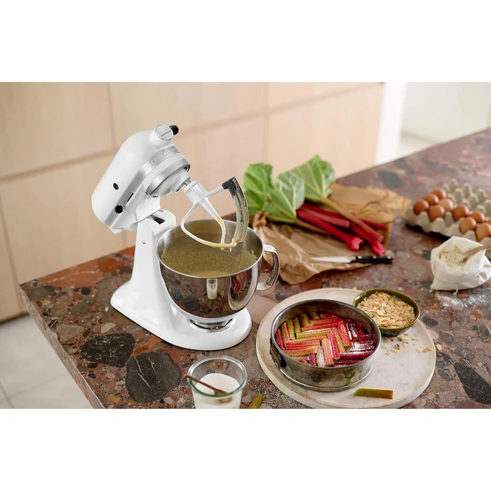 Mieszadło do robota kuchennego KitchenAid (5KFE5T)