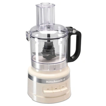 Malakser KitchenAid 5KFP0719EAC0 kremowy 1,7 L