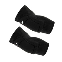 Ochraniacze na łokcie Joma Elbow Patch Block siatkarskie