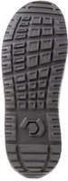 Buty snowboardowe męskie Northwave Freedom Spin czarne