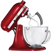 Mieszadło do robota kuchennego KitchenAid (5KFE5T)