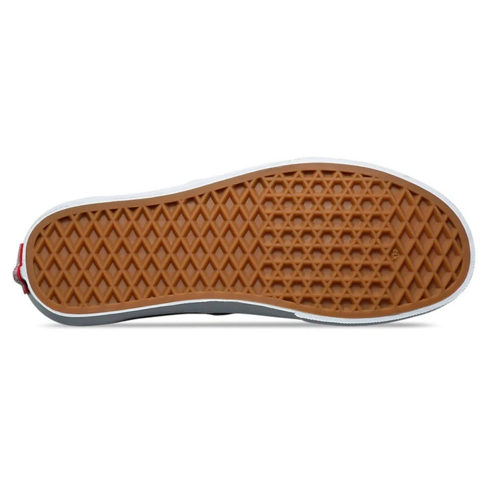 Buty unisex Vans Authentic Bleache trampki niskie brzoskwiniowe r. 36