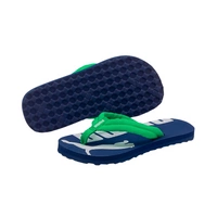 Klapki dziecięce Puma Epic Flip japonki r. 32