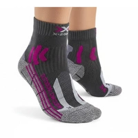 Skarpetki X-Socks® Outdoor Low Cut trekkingowe damskie r. 35-36