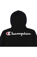 Bluza damska Champion Moyer Diebel z kapturem r. XS