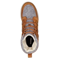 Buty damskie Sorel Explorer Joan™ śniegowce r. 36