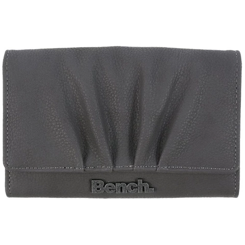 Portfel Bench S Wallet
