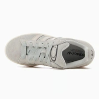 Buty męskie Adidas Campus 00S sneakersy sportowe r. 45 1/3