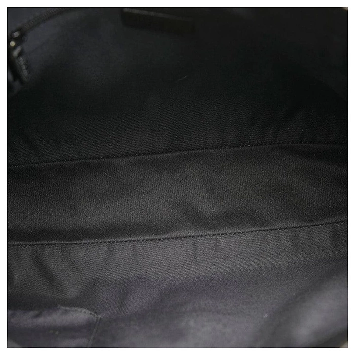 Torebka Gucci GG Canvas Elipse Tote monogram oryginalna vintage
