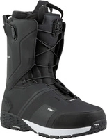 Buty snowboardowe Northwave Decade męskie niebieskie