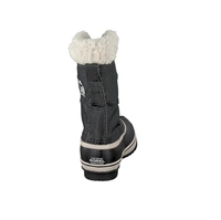 Buty dziecięce Sorel Childrens Yoot Pac zimowe śniegowce r. 25