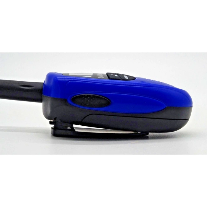 Walkie-talkie Ultratec zestaw mini 4 szt.