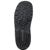 Buty snowboardowe Northwave Decade Hybrid męskie czarne r. 49