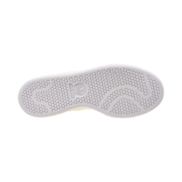 Buty damskie Adidas Stan Smith sneakersy trampki brzoskwiniowe r. 37 1/3