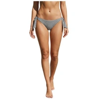 Dół od bikini Billabong Biarritz strój kąpielowy damski w paski r. L