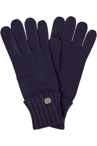 Rękawiczki damskie Tamaris Gloves zimowe