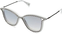 Okulary Marc Jacobs MARC 160/S VK6 IC