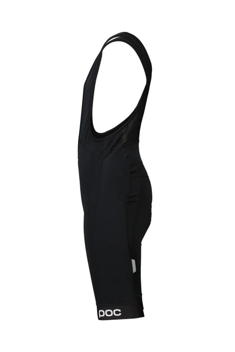 Spodenki męskie POC Ne-plus Ultra VPDs Bib shorts rowerowe r. M