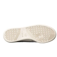 Buty damskie Adidas Continental 80 sneakersy trampki białe