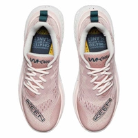 Buty damskie Keen WK400 sportowe miejskie różowe r. 36