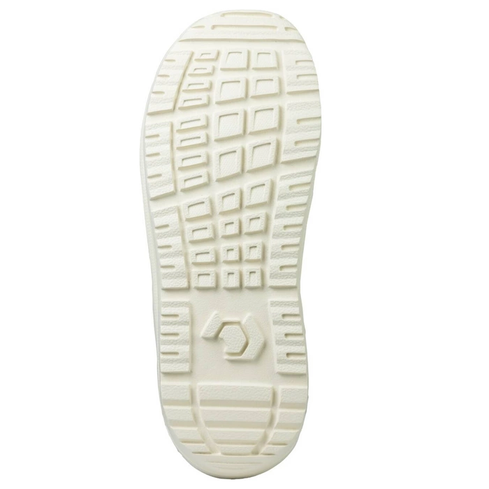 Buty snowboardowe Northwave Dahlia Sls damskie białe r. 35