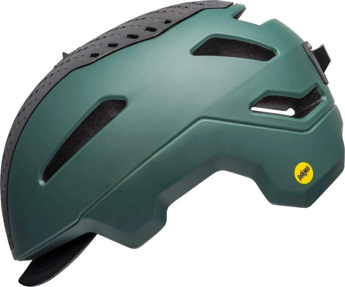 Kask rowerowy Bell Annex Mips szosowy