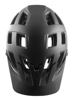 Kask rowerowy TSG Scope Solid Color MTB enduro regulowany r. S/M