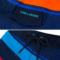 Spodenki chłopięce Billabong Slice kąpielowe boardshorty r. 158